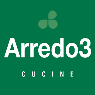ARREDO3