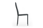 Chair MELODIE ARREDO3