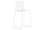 Stool LOTO ARREDO3