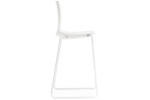 Stool LOTO ARREDO3