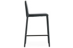 Італійський стілець Барне крісло MELODIE | Крісло Барне крісло MELODIE ARREDO3